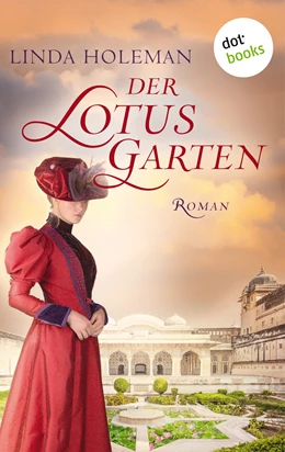 Abbildung von Holeman | Der Lotusgarten | 1. Auflage | 2019 | beck-shop.de