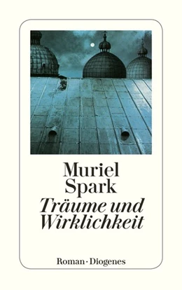 Abbildung von Spark | Träume und Wirklichkeit | 1. Auflage | 2019 | beck-shop.de