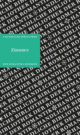Abbildung von Holm | Zimmer | 1. Auflage | 2024 | beck-shop.de