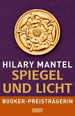 Abbildung von Mantel | Spiegel und Licht | 1. Auflage | 2020 | beck-shop.de