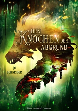 Abbildung von Schneider | Den Knochen der Abgrund | 1. Auflage | 2019 | beck-shop.de