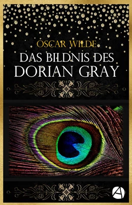 Abbildung von Wilde | Das Bildnis des Dorian Gray | 1. Auflage | 2019 | beck-shop.de