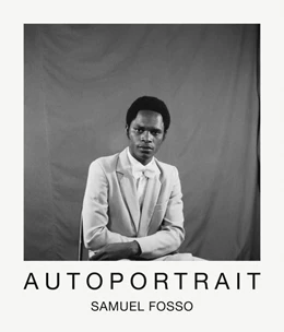 Abbildung von Fosso | AUTOPORTRAIT | 1. Auflage | 2020 | beck-shop.de