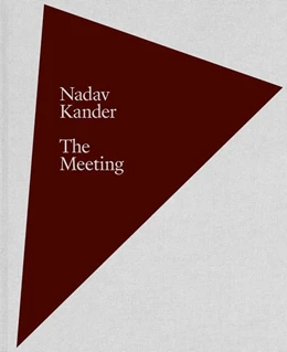 Abbildung von Kander | The Meeting | 1. Auflage | 2019 | beck-shop.de