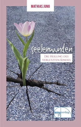 Abbildung von Jung | Seelenwunden | 1. Auflage | 2019 | beck-shop.de
