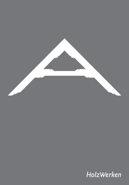 Abbildung von Die Werkzeugkiste des Anarchisten | 1. Auflage | 2019 | beck-shop.de