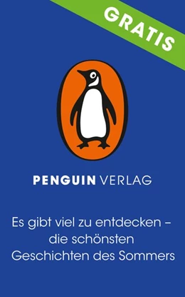 Abbildung von Douglas / Cebeni | Es gibt viel zu entdecken - die schönsten Geschichten des Sommers | 1. Auflage | 2019 | beck-shop.de