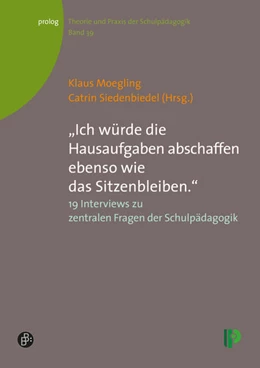 Abbildung von Moegling / Siedenbiedel | 