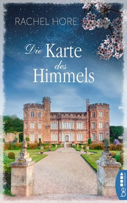 Abbildung von Hore | Die Karte des Himmels | 1. Auflage | 2019 | beck-shop.de