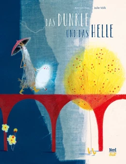 Abbildung von Hau | Das Dunkle und das Helle | 1. Auflage | 2019 | beck-shop.de
