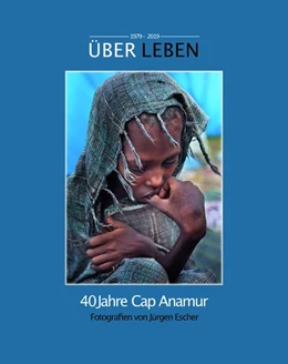 Abbildung von über Leben | 1. Auflage | 2019 | beck-shop.de