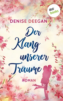 Abbildung von Deegan | Die Sterne über Irland - oder: Der Klang unserer Träume | 1. Auflage | 2019 | beck-shop.de
