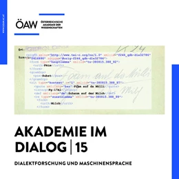 Abbildung von Akademie im Dialog 15 | 1. Auflage | 2019 | 15 | beck-shop.de