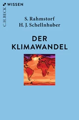 Cover: , 