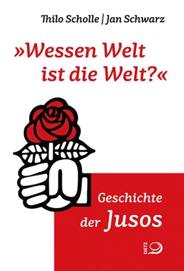 Abbildung von Schwarz / Scholle | 