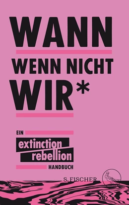 Abbildung von Kaufmann / Timmermann | Wann wenn nicht wir* | 3. Auflage | 2019 | beck-shop.de