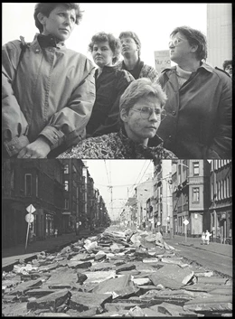 Abbildung von Wenzel | Das Jahr 1990 freilegen | 1. Auflage | 2020 | beck-shop.de