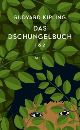 Abbildung von Kipling | Das Dschungelbuch 1 & 2 | 1. Auflage | 2016 | beck-shop.de