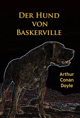 Abbildung von Doyle | Der Hund von Baskerville | 1. Auflage | 2016 | beck-shop.de