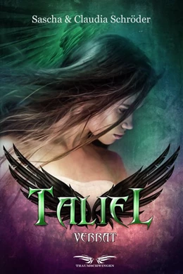 Abbildung von Schröder | Taliel: Verrat | 1. Auflage | 2016 | beck-shop.de