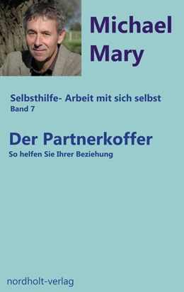Abbildung von Mary | Der Partnerkoffer | 1. Auflage | 2017 | beck-shop.de