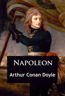 Abbildung von Doyle | Napoleon | 1. Auflage | 2017 | beck-shop.de