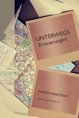 Abbildung von Maestrati | Unterwegs | 1. Auflage | 2019 | beck-shop.de