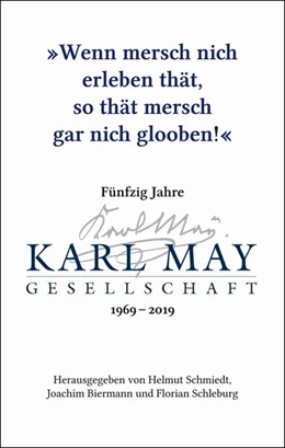 Abbildung von Schmiedt / Biermann | 