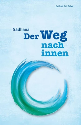 Abbildung von Sathya | Sadhana | 9. Auflage | 2019 | beck-shop.de