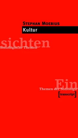 Abbildung von Moebius | Kultur | 2. Auflage | 2015 | beck-shop.de