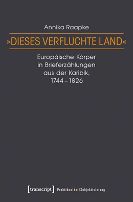 Abbildung von Raapke | »Dieses verfluchte Land« | 1. Auflage | 2019 | beck-shop.de