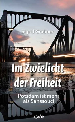 Abbildung von Grabner | Im Zwielicht der Freiheit | 1. Auflage | 2019 | beck-shop.de