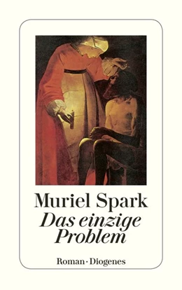 Abbildung von Spark | Das einzige Problem | 1. Auflage | 2019 | beck-shop.de