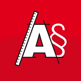 Abbildung von Arbeitsstätten Web-Version | 1. Auflage | 2023 | beck-shop.de