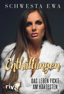 Abbildung von Schwesta Ewa | Enthüllungen | 1. Auflage | 2020 | beck-shop.de
