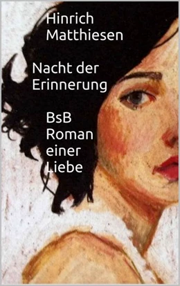 Abbildung von Matthiesen / Loessl | Nacht der Erinnerung | 1. Auflage | 2015 | beck-shop.de