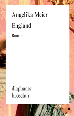 Abbildung von Meier | England | 1. Auflage | 2018 | beck-shop.de