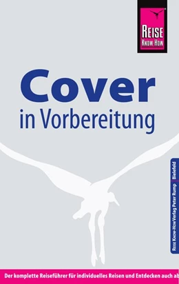 Abbildung von Mache / Brandenburg | Reise Know-How Reiseführer Provence & Côte d'Azur | 10. Auflage | 2022 | beck-shop.de