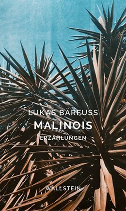 Abbildung von Bärfuss | Malinois | 1. Auflage | 2019 | beck-shop.de
