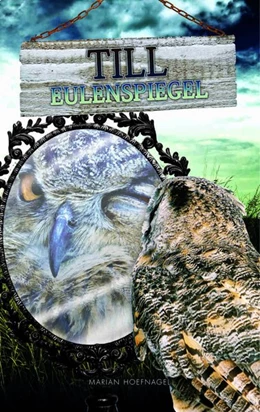 Abbildung von Hoefnagel | Till Eulenspiegel | 1. Auflage | 2019 | beck-shop.de