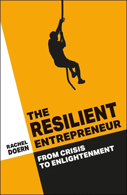 Abbildung von Doern | The Resilient Entrepreneur | 1. Auflage | 2025 | beck-shop.de
