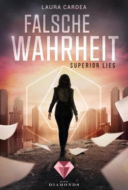 Abbildung von Cardea | Superior Lies. Falsche Wahrheit | 1. Auflage | 2019 | beck-shop.de
