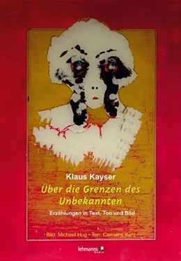 Abbildung von Kayser | Über die Grenzen des Unbekannten | 1. Auflage | 2019 | beck-shop.de