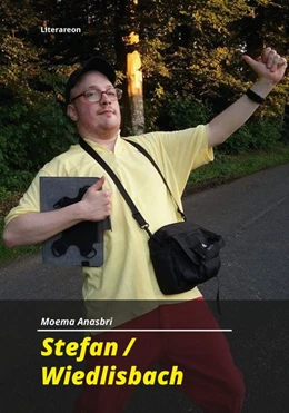 Abbildung von Anasbri | Stefan/Wiedlisbach | 1. Auflage | 2019 | beck-shop.de