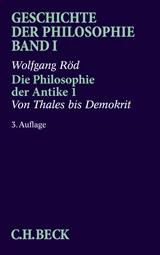 Cover: , 