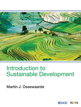 Abbildung von Ossewaarde | Introduction to Sustainable Development | 1. Auflage | | beck-shop.de