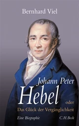 Cover: , 