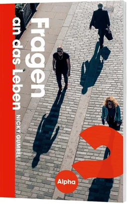 Abbildung von Gumbel | Fragen an das Leben | 1. Auflage | 2019 | beck-shop.de