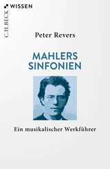 Cover: , 
