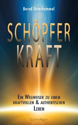 Abbildung von Osterhammel | Schöpferkraft | 1. Auflage | 2019 | beck-shop.de